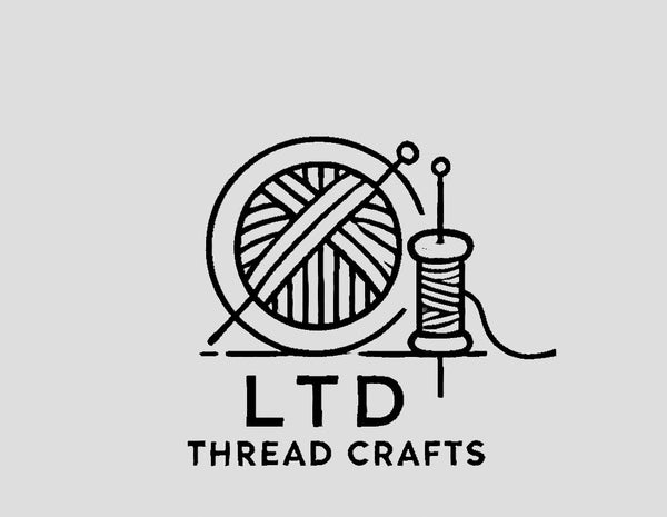 LTD Leather Thread Design