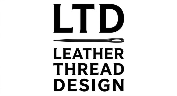 LTD Leather Thread Design